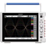 MR6000 Oscilloscopio registratore HIOKI