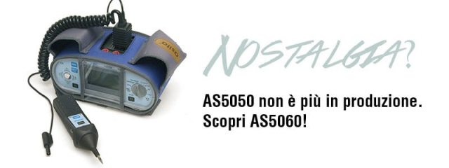 as5050