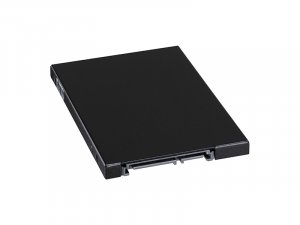 U8332 Unità di memoria SSD 256GB HIOKI