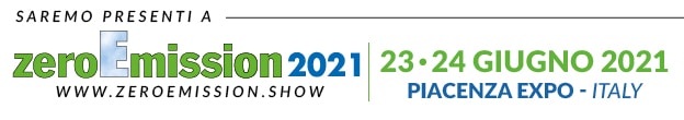 ZeroEmission 2021