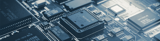 Electric_component