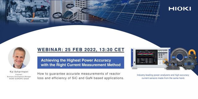 webinar 25/02/22