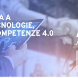 Fiera A&T