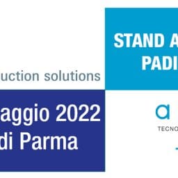 SPS IPC DRIVES