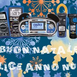 Natale 2022