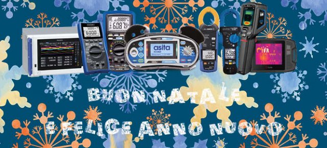 Natale 2022