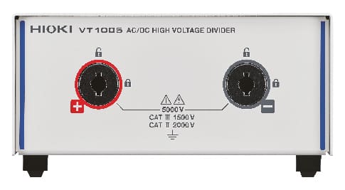 Modulo relè 12v ac o dc 1 contatto di tensione alternata dc nf