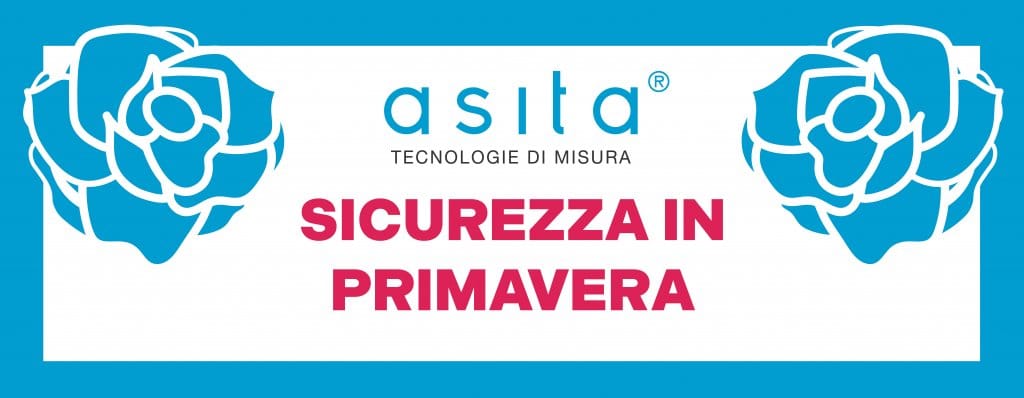 Promo primavera