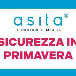 Promo primavera
