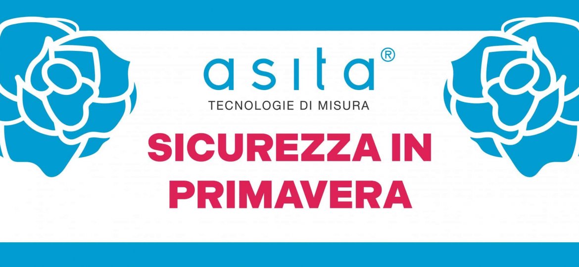 Promo primavera