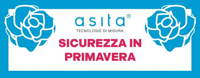 Promo primavera