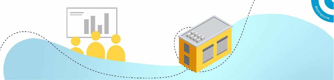 Corso di approfondimento Connessione utenti MT-BT