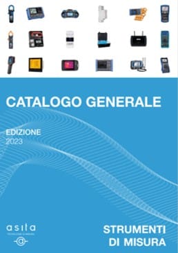 Catalogo generale 2023 – ed.2