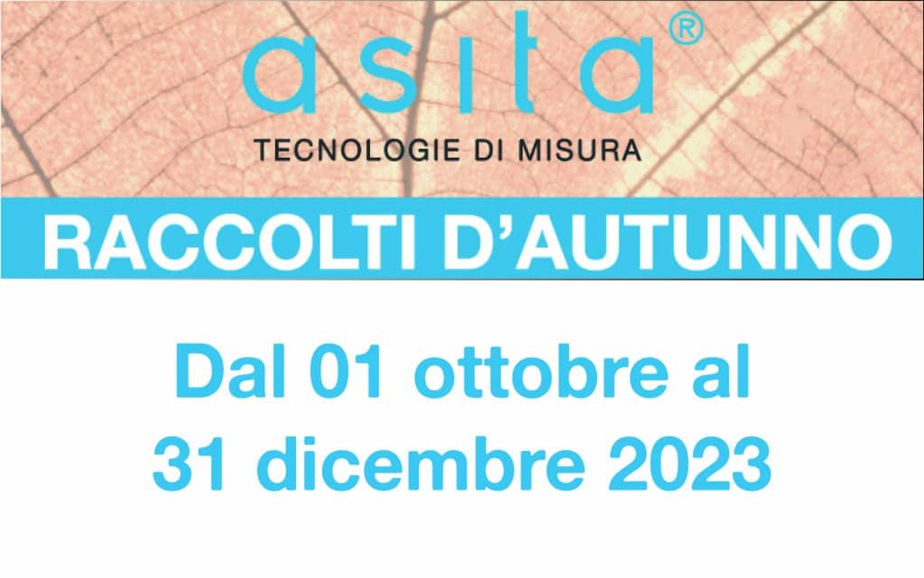 promo autunno-23