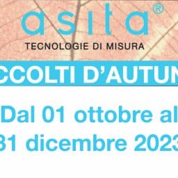 promo autunno-23