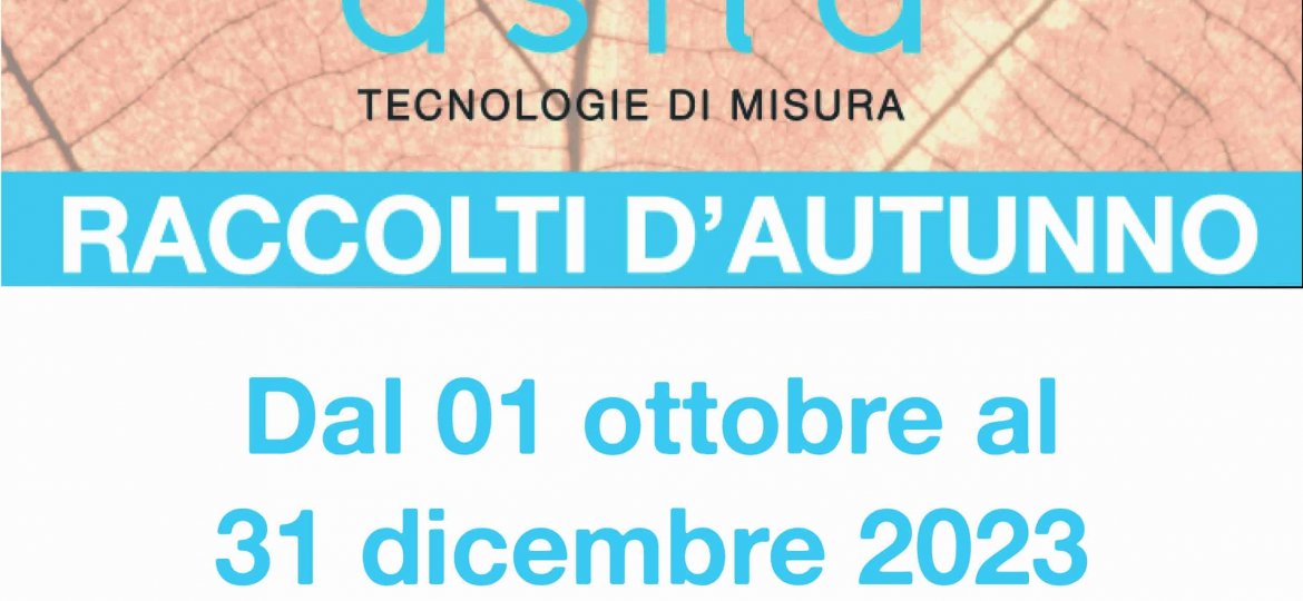 promo autunno-23