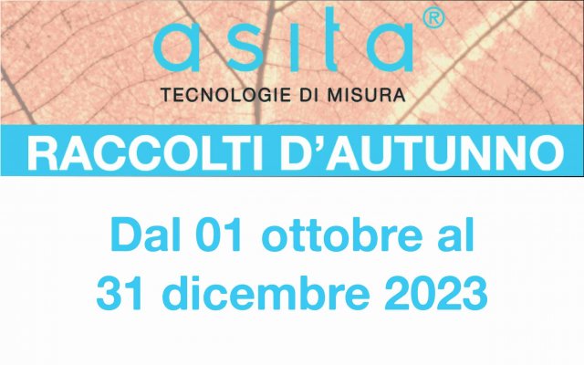 promo autunno-23