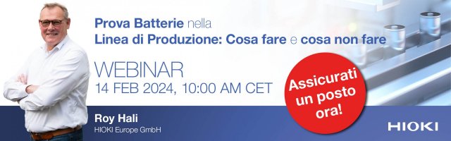 webinar hioki