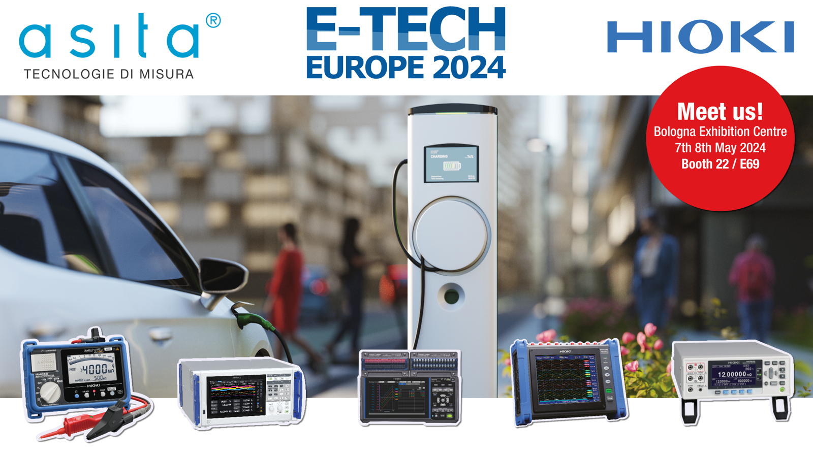 ETECH EUROPE 2024