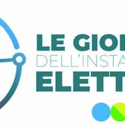 GIE 2024