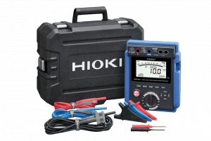 IR5051_Hioki