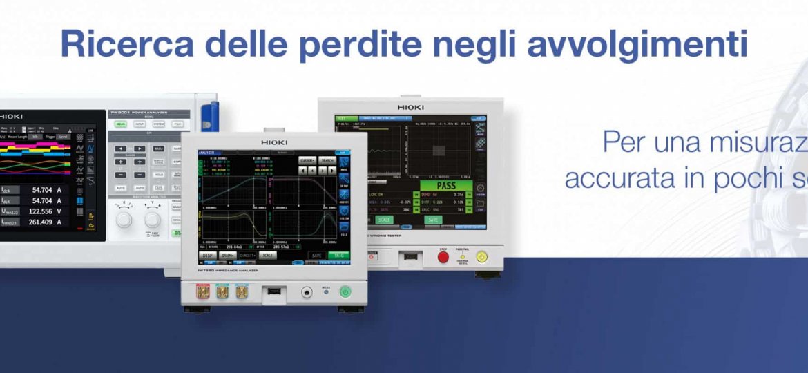 Coiltech_2025
