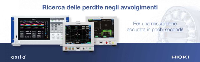 Coiltech_2025